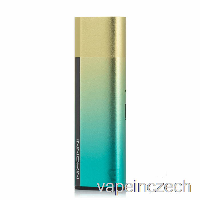 Innokin Klypse Pod Systém Chartreuse Vape Pero